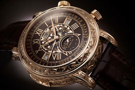 patek philippe sky moon tourbillon 6002g price in india|Patek Philippe sky moon tourbillon 6002r 001.